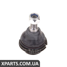 Опора кульова важеля підвіски NK-5043713