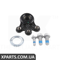 Опора кульова NK-5043714