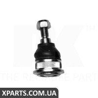 Опора кульова NK-5043929