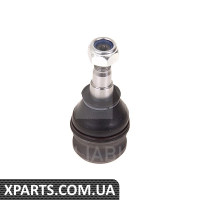 Опора кульова важеля підвіски NK-5044401