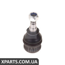 Опора кульова важеля підвіски NK-5044401