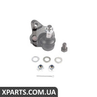 Опора кульова NK-5044536
