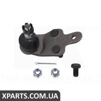 Опора кульова NK-5044547