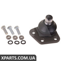 Опора кульова NK-5044708