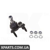 Опора кульова NK - 5044743