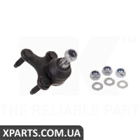 Кульова опора права NK - 5044744