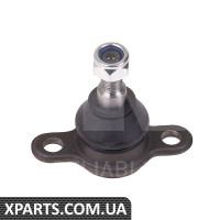Опора кульова NK-5044746