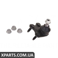 Опора кульова NK 5044753