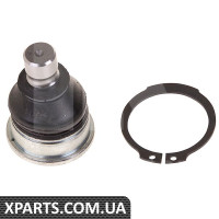 Опора кульова NK-5045201