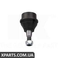 Опора кульова NK-5049301