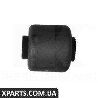 Сайлентблок NK-5101506