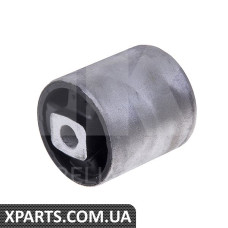 Сайлентблок NK-5101517