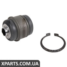 Сайлентблок NK-5101523