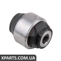 Сайлентблок NK-5101524