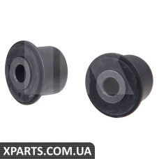 Сайлентблок NK-5101906