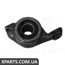 Сайлентблок NK-5101907