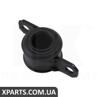 Сайлентблок NK-5101939