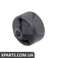 Сайлентблок важiля NK 5102223