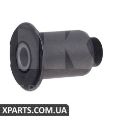 Сайлентблок NK-5102303