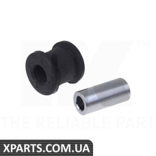 Сайлентблок NK-5102310