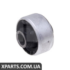 Сайлентблок NK-5102514