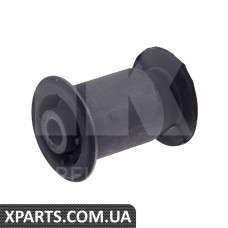 Сайлентблок NK-5102525