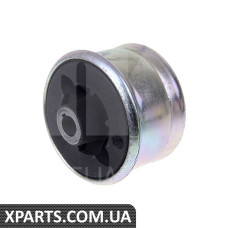 Сайлентблок NK-5102526