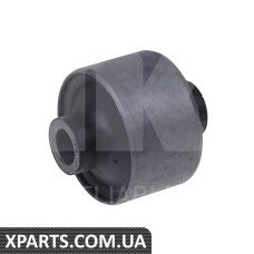 Сайлентблок NK-5102528