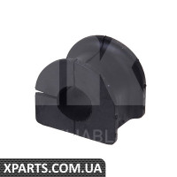 Втулка, стабілізатор NK-5102529