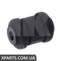 Підвіска, важіль незалежної підвіски колеса NK-5102535