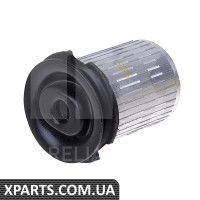 Ремкомплект, підвіска колеса NK - 5103323