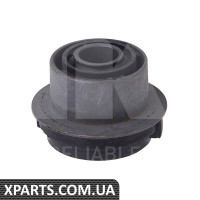Сайлентблок NK-5103324