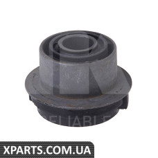 Сайлентблок NK-5103324