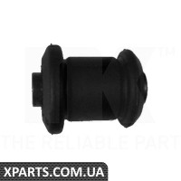 Сайлентблок NK-5103606