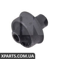 Сайлентблок NK-5103607