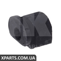 Сайлентблок NK-5103609