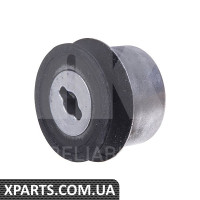 Сайлентблок NK-5103610