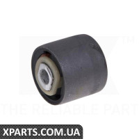 Сайлентблок NK-5103615