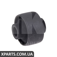 Сайлентблок NK-5103616