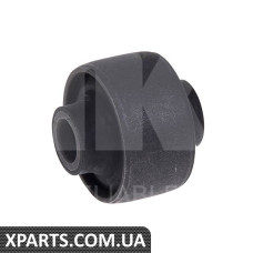Сайлентблок NK-5103616