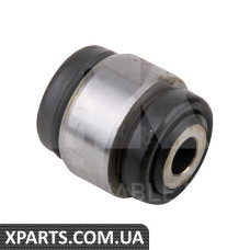 Сайлентблок NK-5103621