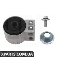 Сайлентблок важеля NK-5103638