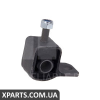 Сайлентблок NK-5103706