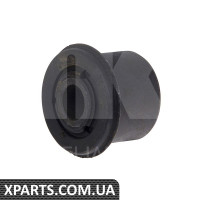 Сайлентблок NK-5103707