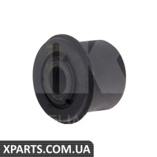 Сайлентблок NK-5103707