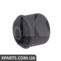 Сайлентблок NK-5103905