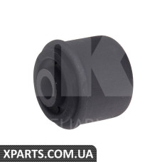 Сайлентблок NK-5103905