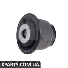 Сайлентблок NK-5103909