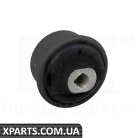 Сайлентблок важеля NK-5103932