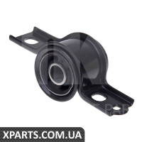 Сайлентблок NK-5104305